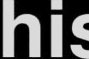 i got a sloppy blowjob from amirah anastasia after dark, it was so messy 😩