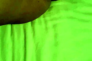 Her pussy is so hot, check it out