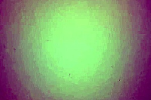 nice blowjob from my colombian milf