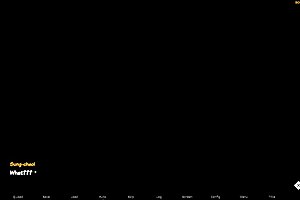 Play Alpha Male with My Milf Housemaid Part 2