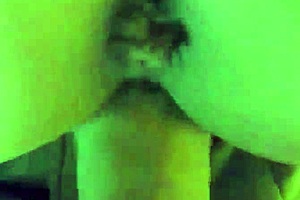 Milf deepthroats and gets doggystyled with tattoos 😘