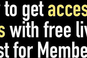 Vicky Vette Deepthroats Dick Then Gets Cumshot