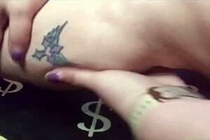 Oiled calves milf muscular bodybuilder legs feet