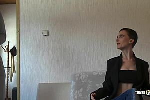 the milf seducer featuring lou nesbit and lia louise.