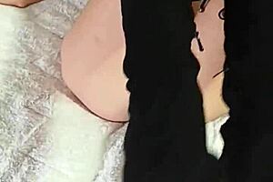 Those boots mala dvojka