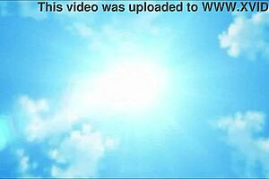 Je Saute Ma Belle-M�Re Source Hentaizone Tv