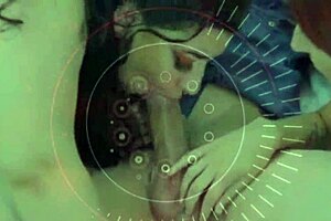 i fucked that milf on the balcony for everyone to watch from their windows.