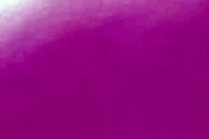 amateur milf with large vagina explores with toys