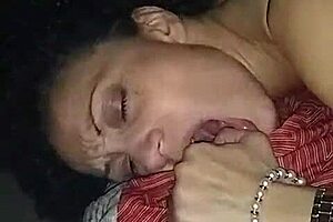 he eats my pussy soul out - teddy bizzy bangs 😋