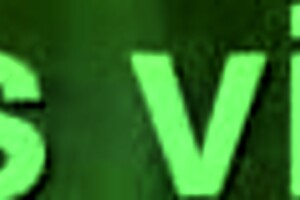 Big momma and lil momma engage in pussy licking and ass licking.