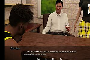 Katie Loves To Tease With Her Tits?