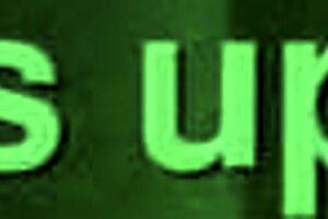 Big momma and lil momma engage in pussy licking and ass licking.