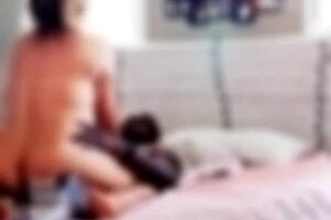 Nothing better than a relaxing outdoor walk