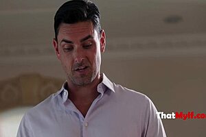 you will make it up to me summer vixen in cowgirl and deepthroat