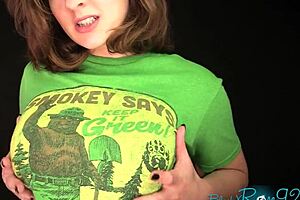 i'm looking for the transformations antidote, but it's hard to find it with all these costumes