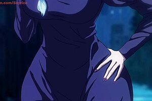 mei mei blows big dick