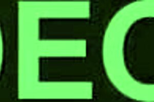 milf experiences her first anal with big ass fucking