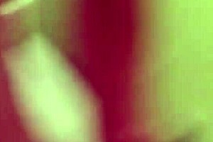 Fingering her pussy and sucking monster cock before fucking 😍