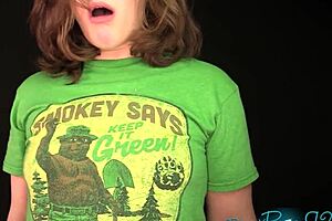 i'm looking for the transformations antidote, but it's hard to find it with all these costumes