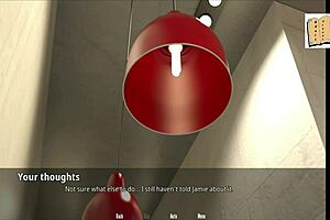 Huge Boobed Blonde Fucks In Car