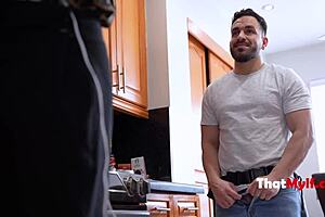 redhead teacher from hs is just as bossy as i remember her 😏