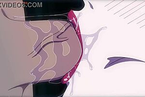 mei mei blows big dick