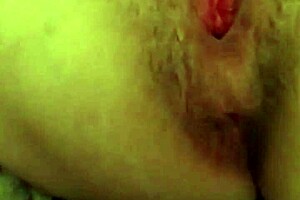 Fingering her pussy and sucking monster cock before fucking 😍