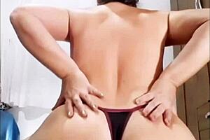 here's a compilation of the hottest moments from the newest videos on xvideos red