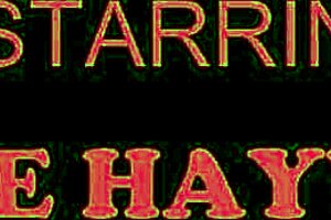 Bettie Hayward Delivers a Deep POV Blowjob in Episode 32 of Her Series