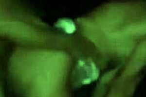 Swing Party At Beach And Pool Turns Into Wild Putaria With Melissa Devassa And Amateurs.