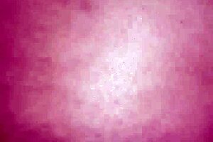 Ebony milf, take big cock in doggystyle