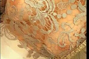 Naughty Spain Journey Day 2