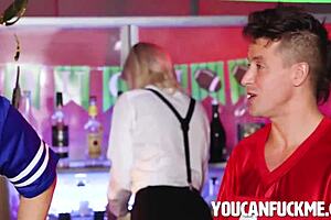 Is freeuse game day with Lindsey Lakes, Chad Alva, and Jay Romero too much?