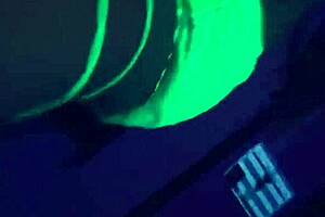 sexy pov nikki lixxx fucking shaved pussy with big ass