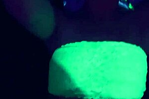 sexy pov nikki lixxx fucking shaved pussy with big ass