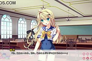 Prettygirls Bigboobs Funny Moment And Battle!