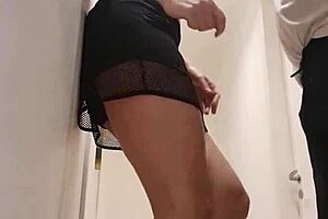 aline n flavio doin submissive sex wit force - alineflavio.com