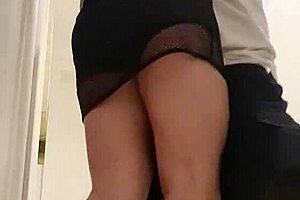 aline n flavio doin submissive sex wit force - alineflavio.com