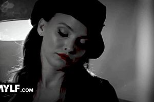 Squirting Mylfs Compilation