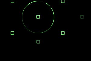 Ngentot anak tiri Bess Breast di kasur kakak tiri. Panas tabu sama Luke Longly!