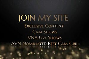 glamour milf plays with her tight wet pussy blonde homemade wet pussy tits boobs big tits