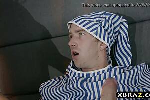 i see nikki benz as real fleshlight