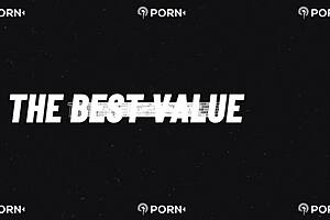 Bartender Discovers MILF Pussy as Ultimate Cum Rag After Intense Fucking