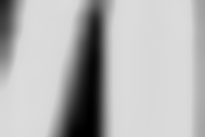 Intense groping from hot college girl