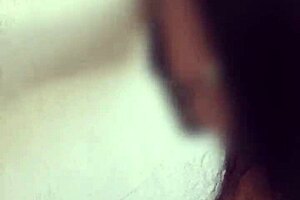 I Fucked My Mexican Milf Teacher Vero in Class