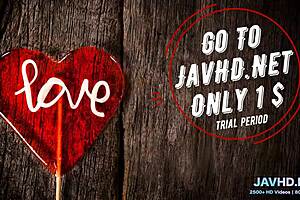 تجميع ميلف يابانية HD المجلد 120 حرارة هاردكور خالصة! 🔥