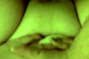 My first love fucks the pinay single mom hard!