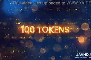 嘿，看这饥渴日本熟女合集第49卷，太狂野了！