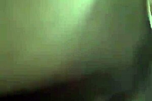 i masturbate in the shower for my neighbor