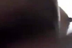 i masturbate in the shower for my neighbor